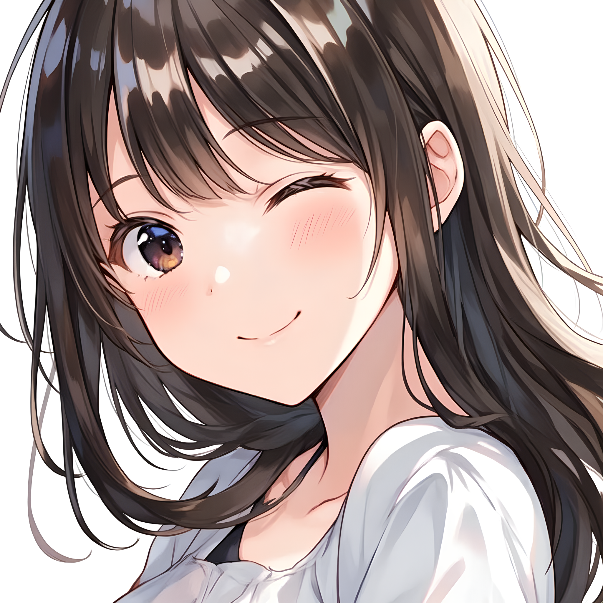 日韩欧美国产高清免费不卡视频-欧美xxxxx做受vr-一级大学生高清毛片-日韩在线欧美|关键词4}-神秘阶梯完整版在线观看-国产男女网站免费-菠萝菠萝蜜在线视频观看免费6|数字赋能内蒙古文博会